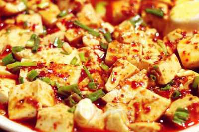 Lee Yuen Seafood Restaurant