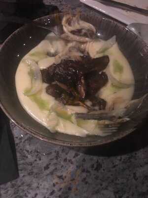 The Roost On Corydon