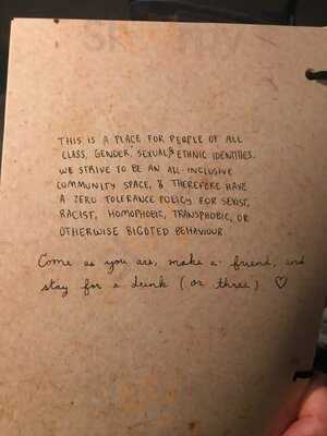 The Roost On Corydon