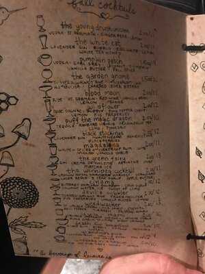 The Roost On Corydon