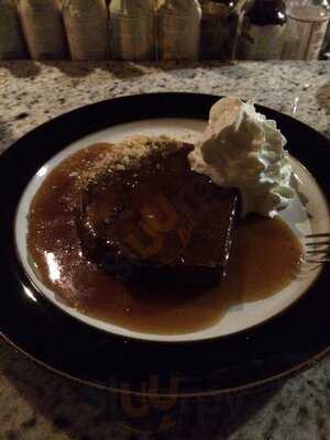 The Roost On Corydon