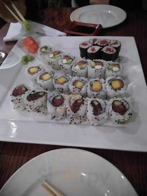 Sushifresh