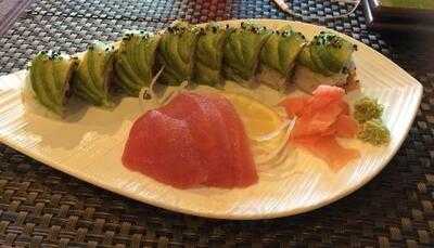 Sushifresh