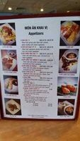 Pho Queen City Inc