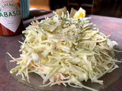 Lighthouse Fish & Chips