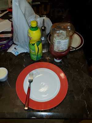 Lighthouse Fish & Chips