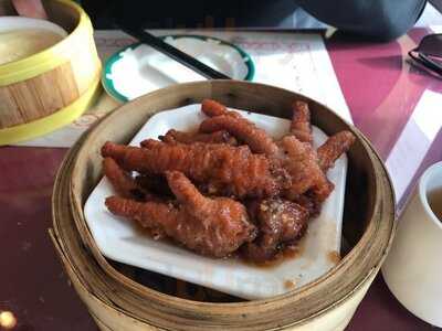 Hung Sum Restaurant