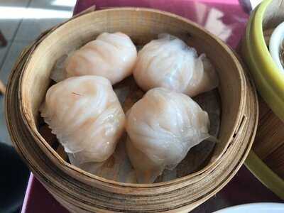 Hung Sum Restaurant