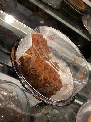 Restaurant L'omelette