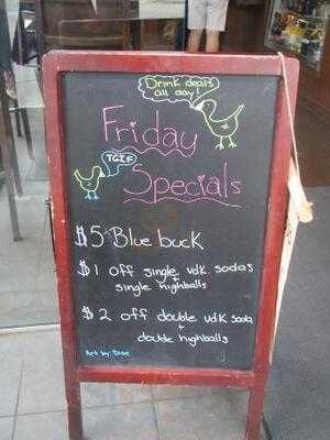 Famoso Neapolitan Pizzeria