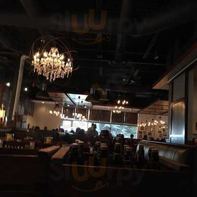 Smith Brothers Steakhouse And Tavern