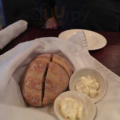 Smith Brothers Steakhouse And Tavern