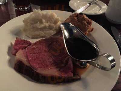 Smith Brothers Steakhouse And Tavern