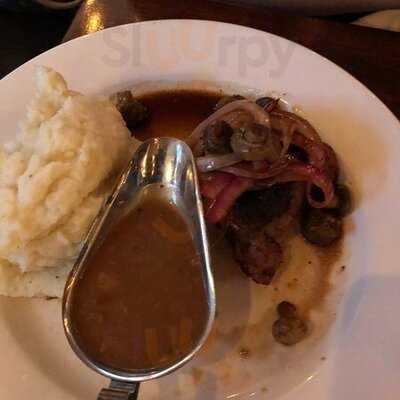 Smith Brothers Steakhouse And Tavern