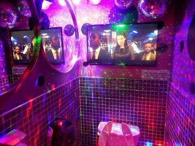 Restaurant Mozza Pates Et Passions