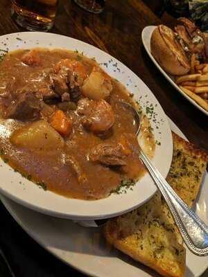 Ye Olde Orchard Pub & Grill