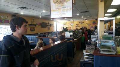 Cora's Breakfast And Lunch