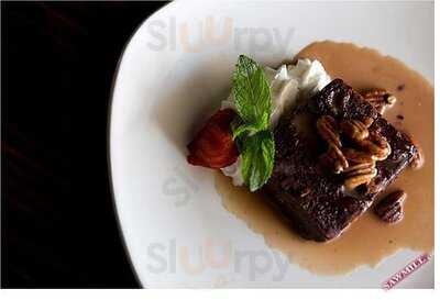 Sawmill Prime Rib & Steakhouse Capilano