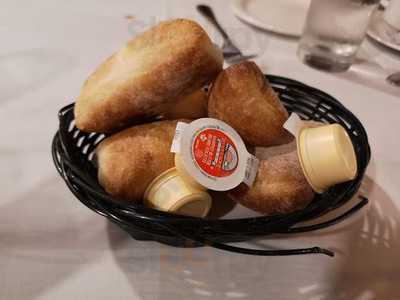 Vittoria In The Village