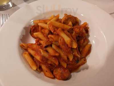 Vittoria In The Village