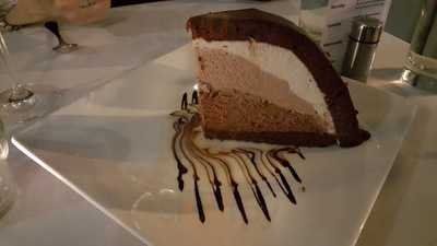 Vittoria In The Village