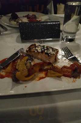 Vittoria In The Village