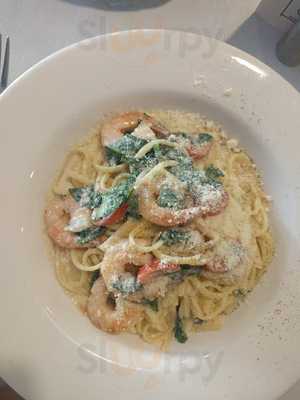 Vittoria In The Village