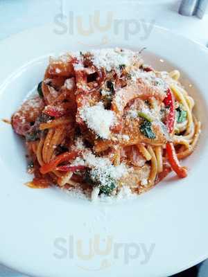 Vittoria In The Village