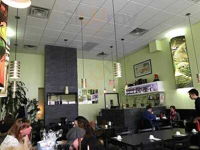 Authentic Vietnamese Pho House