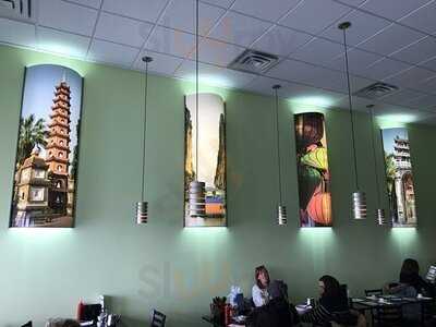 Authentic Vietnamese Pho House