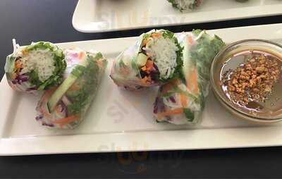 Authentic Vietnamese Pho House