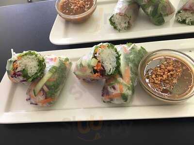 Authentic Vietnamese Pho House