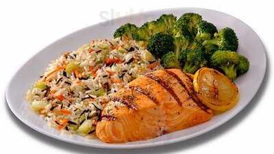 Joey's Seafood Restaurants - Meadowood