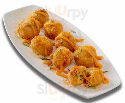 Joey's Seafood Restaurants - Meadowood