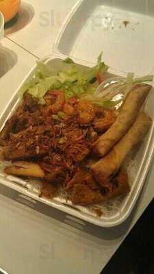 Pho Huong Viet Noodle House