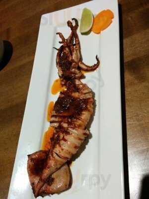 Phoever Noodles & Grill