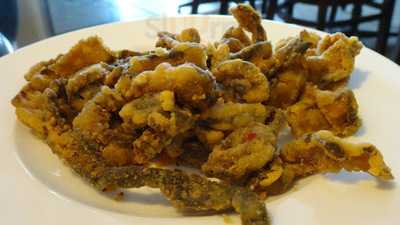 Veggie Garden Restaurant