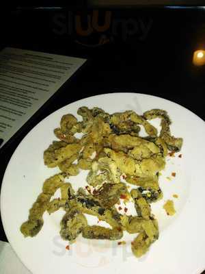 Veggie Garden Restaurant