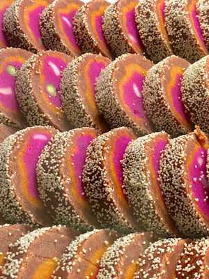 Bhaia Sweet Shop & Restaurant