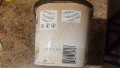 Sicilian Ice Cream Co Ltd