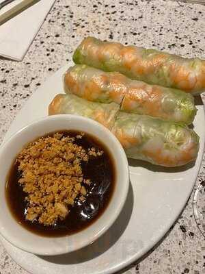 Saigon Royal Restaurant