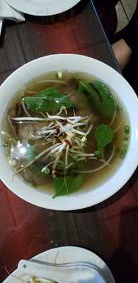 Saigon Royal Restaurant