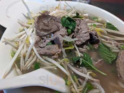 Saigon Royal Restaurant