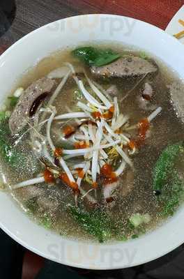 Saigon Royal Restaurant