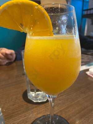 Shack Attakk Beaubien