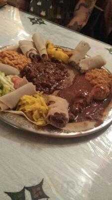 Abyssinia Restaurant & Bar