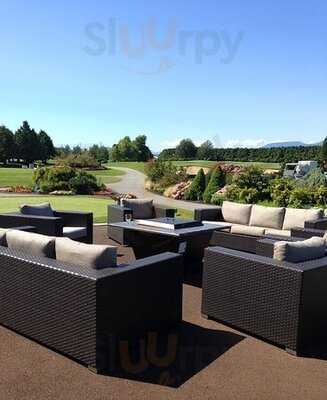 Lakeside Grill At Mayfair Lakes