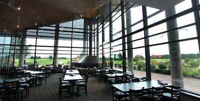 Lakeside Grill At Mayfair Lakes