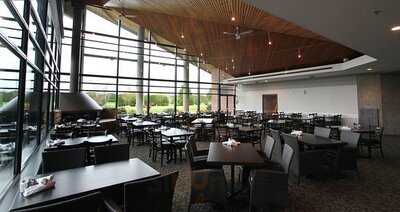 Lakeside Grill At Mayfair Lakes