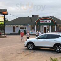 Restaurant Chez Mai Lai